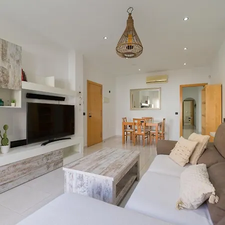 Homeforguest Modern In The Centre Of