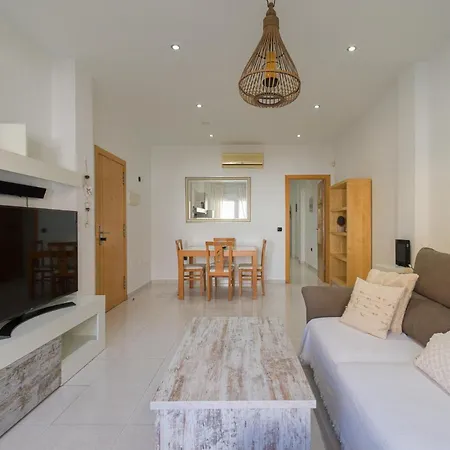 Homeforguest Modern In The Centre Of