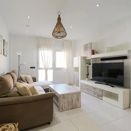 Homeforguest Modern In The Centre Of