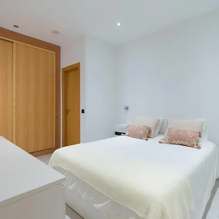 Homeforguest Modern In The Centre Of